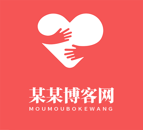 阿纳新闻网